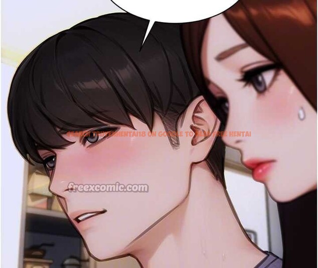 查看漫画單身即縱慾 - 第27話-不要被妳老公發現就好 - tymanga.com中的3989521图片