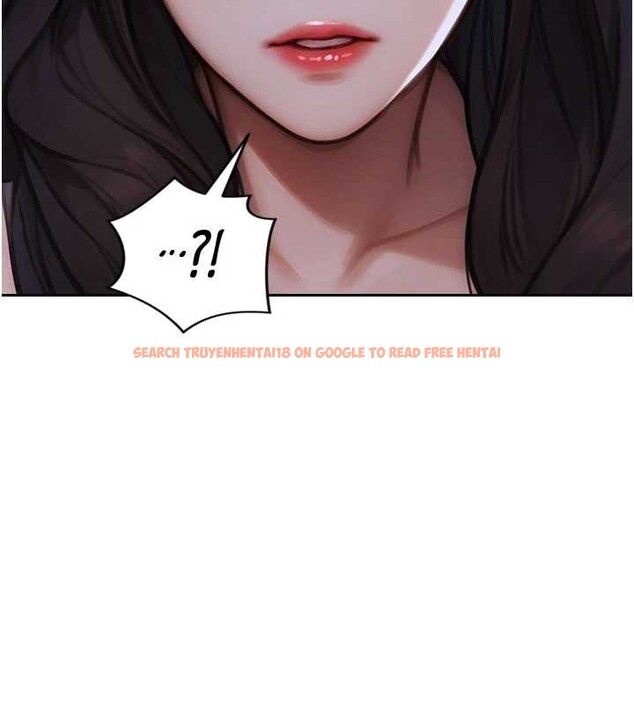 查看漫画單身即縱慾 - 第27話-不要被妳老公發現就好 - tymanga.com中的3989524图片