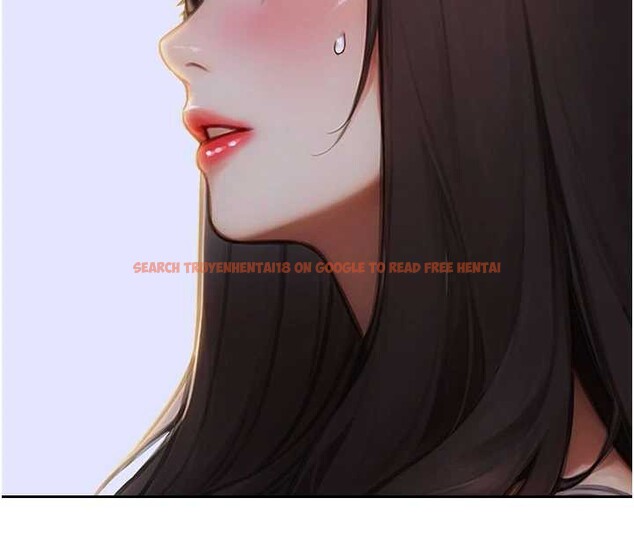 查看漫画單身即縱慾 - 第27話-不要被妳老公發現就好 - tymanga.com中的3989533图片