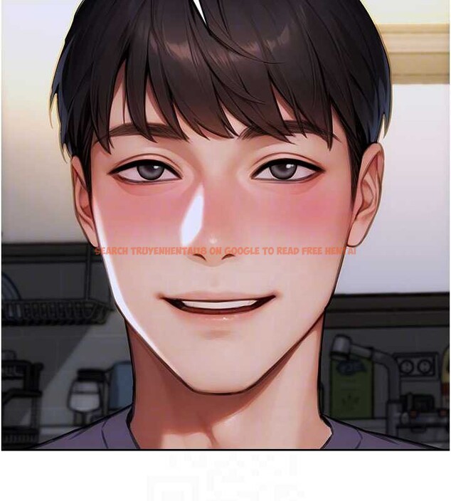 查看漫画單身即縱慾 - 第27話-不要被妳老公發現就好 - tymanga.com中的3989535图片