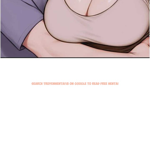 查看漫画單身即縱慾 - 第27話-不要被妳老公發現就好 - tymanga.com中的3989538图片