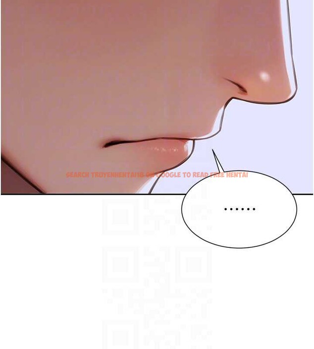 查看漫画單身即縱慾 - 第27話-不要被妳老公發現就好 - tymanga.com中的3989542图片