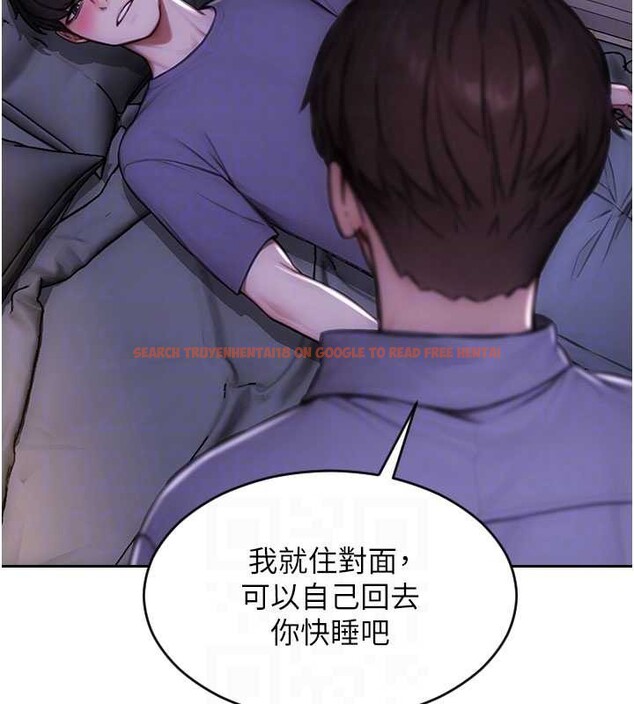 查看漫画單身即縱慾 - 第27話-不要被妳老公發現就好 - tymanga.com中的3989550图片