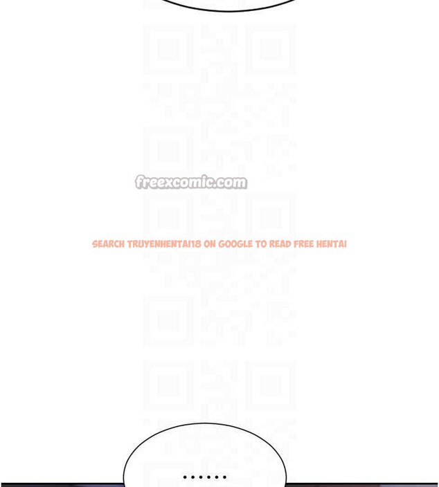 查看漫画單身即縱慾 - 第27話-不要被妳老公發現就好 - tymanga.com中的3989551图片