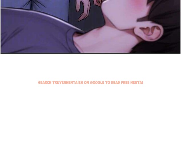 查看漫画單身即縱慾 - 第27話-不要被妳老公發現就好 - tymanga.com中的3989553图片