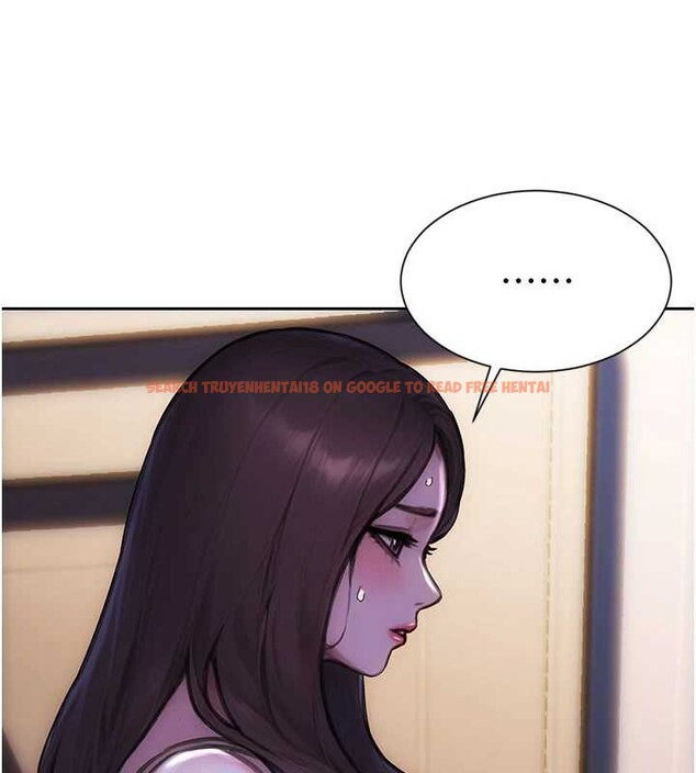 查看漫画單身即縱慾 - 第27話-不要被妳老公發現就好 - tymanga.com中的3989554图片