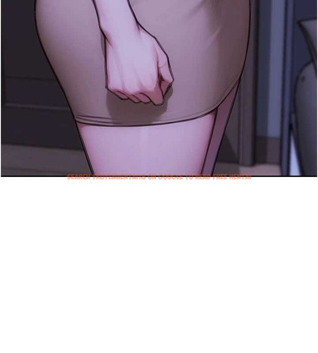 查看漫画單身即縱慾 - 第27話-不要被妳老公發現就好 - tymanga.com中的3989556图片