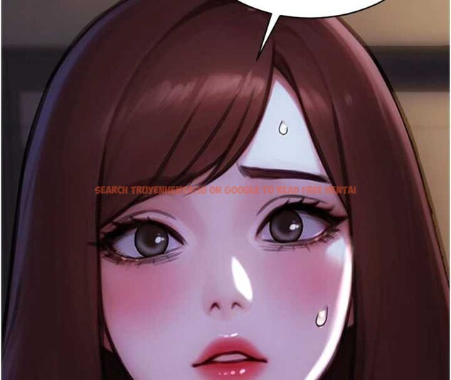 查看漫画單身即縱慾 - 第27話-不要被妳老公發現就好 - tymanga.com中的3989565图片