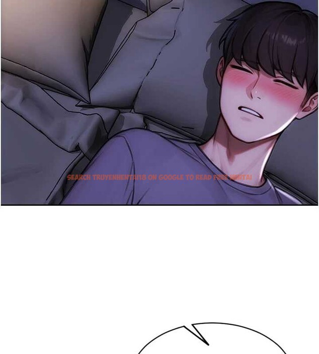 查看漫画單身即縱慾 - 第27話-不要被妳老公發現就好 - tymanga.com中的3989570图片