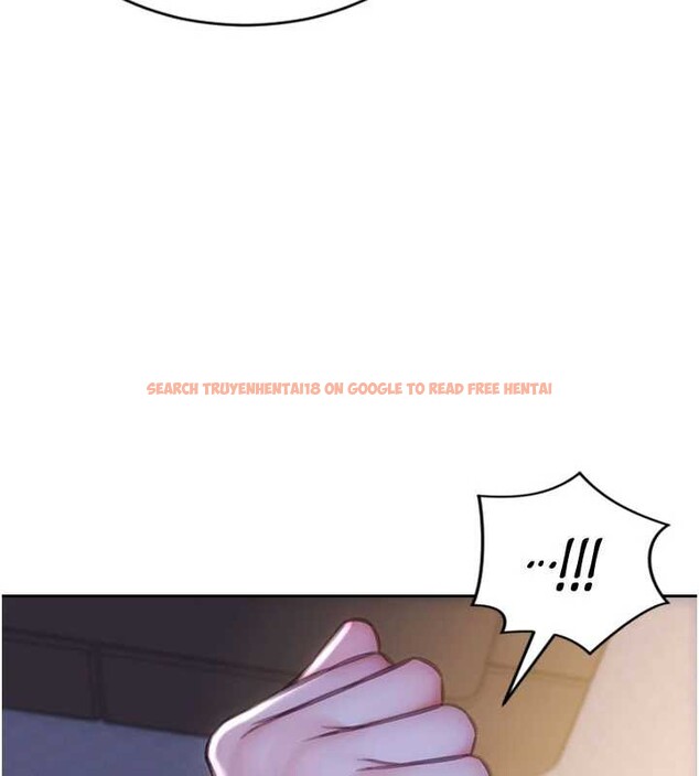 查看漫画單身即縱慾 - 第27話-不要被妳老公發現就好 - tymanga.com中的3989575图片