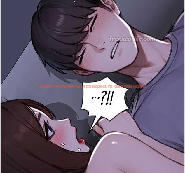 查看漫画單身即縱慾 - 第27話-不要被妳老公發現就好 - tymanga.com中的3989581图片