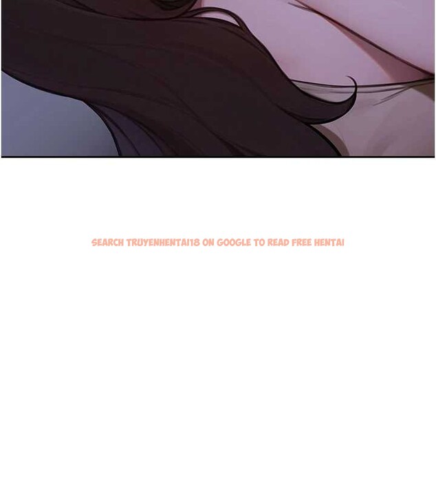 查看漫画單身即縱慾 - 第27話-不要被妳老公發現就好 - tymanga.com中的3989582图片