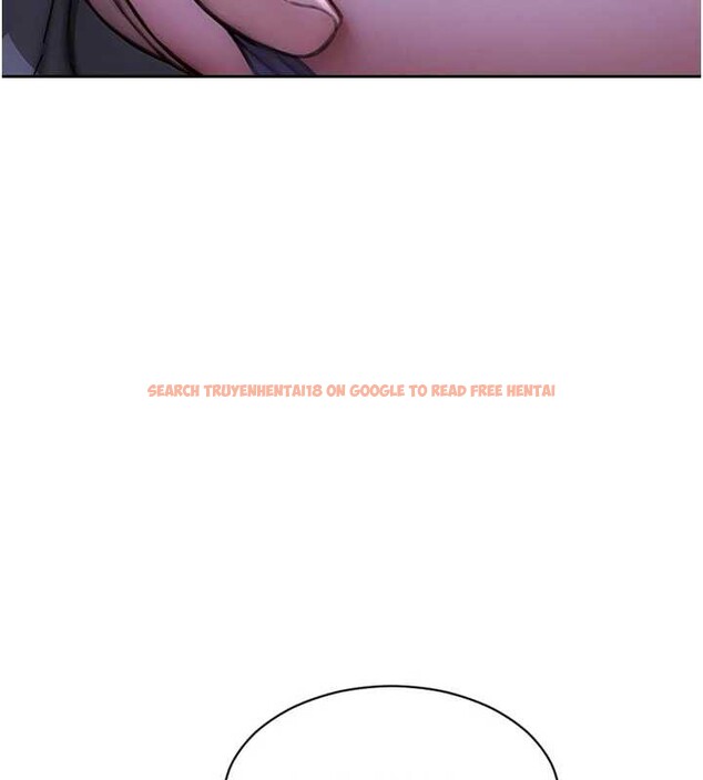 查看漫画單身即縱慾 - 第27話-不要被妳老公發現就好 - tymanga.com中的3989587图片