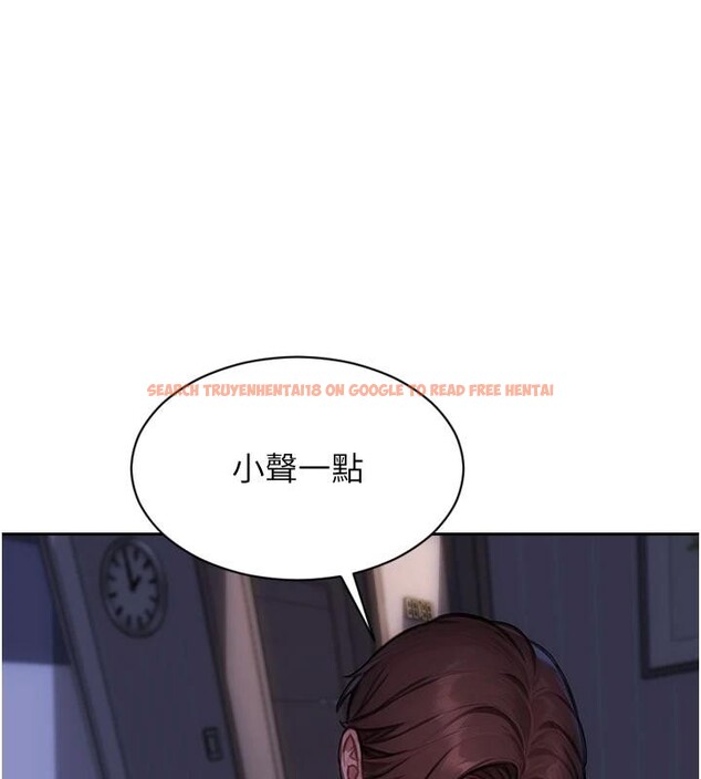 查看漫画單身即縱慾 - 第28話-睡夢中被NTR了! - tymanga.com中的4014089图片