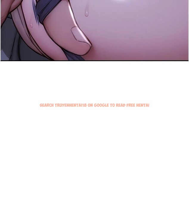 查看漫画單身即縱慾 - 第28話-睡夢中被NTR了! - tymanga.com中的4014093图片