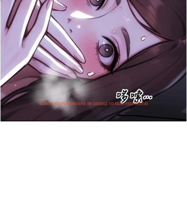 查看漫画單身即縱慾 - 第28話-睡夢中被NTR了! - tymanga.com中的4014103图片