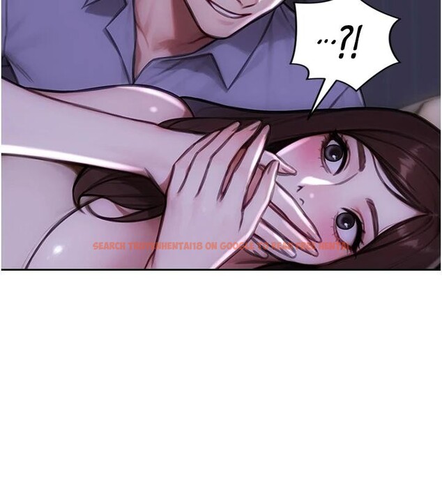 查看漫画單身即縱慾 - 第28話-睡夢中被NTR了! - tymanga.com中的4014111图片