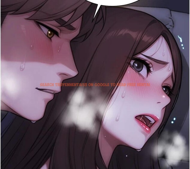 查看漫画單身即縱慾 - 第28話-睡夢中被NTR了! - tymanga.com中的4014129图片