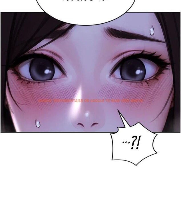 查看漫画單身即縱慾 - 第28話-睡夢中被NTR了! - tymanga.com中的4014131图片