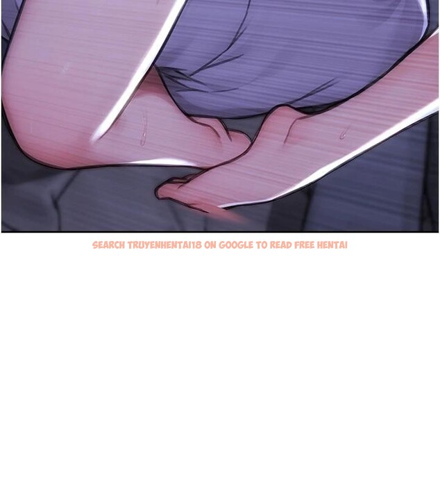 查看漫画單身即縱慾 - 第28話-睡夢中被NTR了! - tymanga.com中的4014142图片