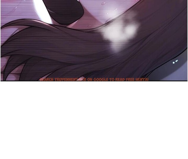 查看漫画單身即縱慾 - 第28話-睡夢中被NTR了! - tymanga.com中的4014148图片