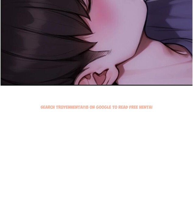 查看漫画單身即縱慾 - 第28話-睡夢中被NTR了! - tymanga.com中的4014150图片