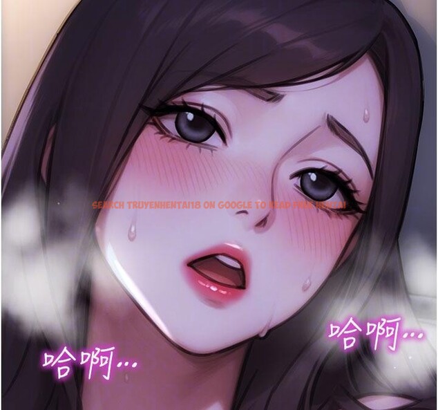 查看漫画單身即縱慾 - 第28話-睡夢中被NTR了! - tymanga.com中的4014156图片