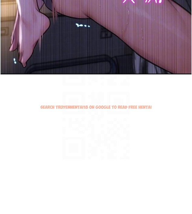 查看漫画單身即縱慾 - 第28話-睡夢中被NTR了! - tymanga.com中的4014186图片