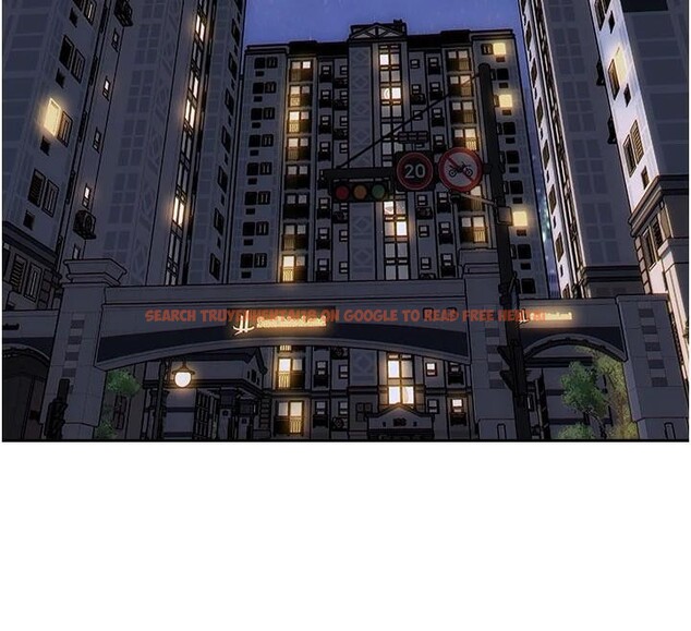 查看漫画單身即縱慾 - 第28話-睡夢中被NTR了! - tymanga.com中的4014207图片