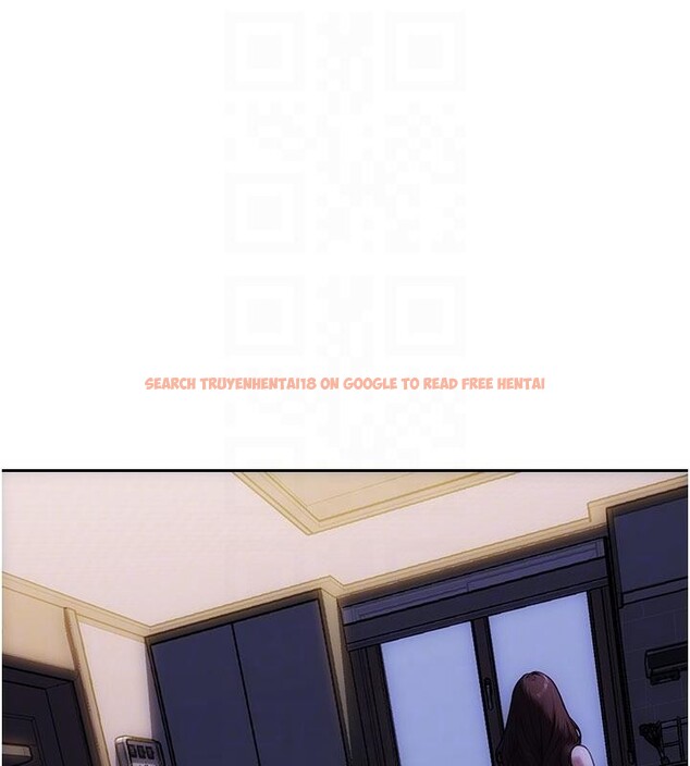 查看漫画單身即縱慾 - 第28話-睡夢中被NTR了! - tymanga.com中的4014208图片