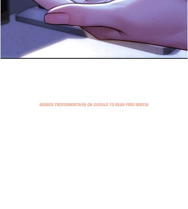 查看漫画單身即縱慾 - 第28話-睡夢中被NTR了! - tymanga.com中的4014212图片