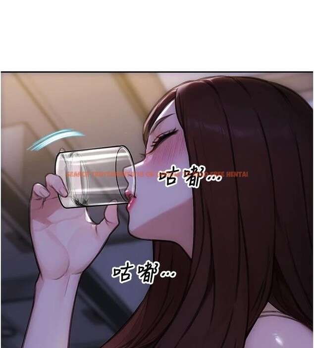 查看漫画單身即縱慾 - 第28話-睡夢中被NTR了! - tymanga.com中的4014213图片