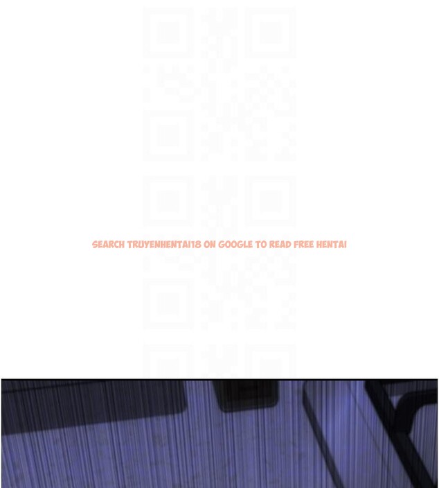 查看漫画單身即縱慾 - 第28話-睡夢中被NTR了! - tymanga.com中的4014215图片