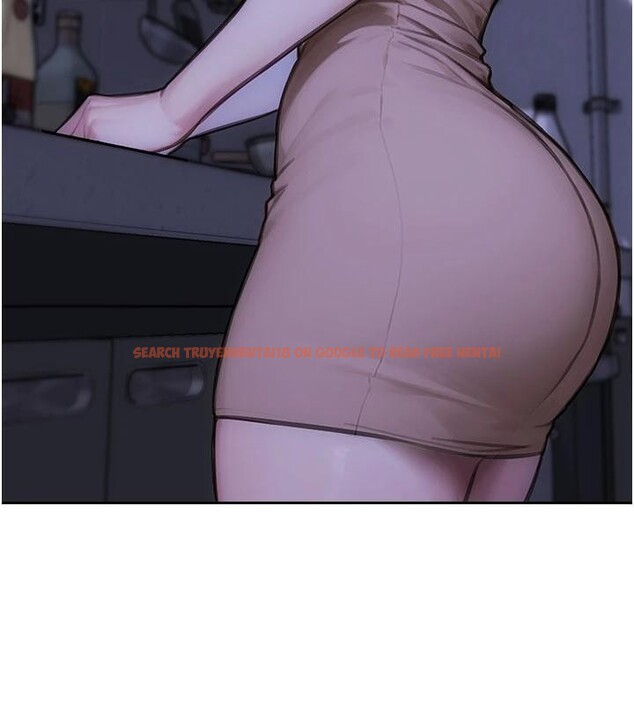 查看漫画單身即縱慾 - 第28話-睡夢中被NTR了! - tymanga.com中的4014219图片