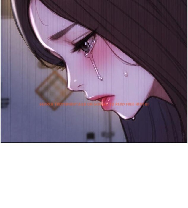 查看漫画單身即縱慾 - 第28話-睡夢中被NTR了! - tymanga.com中的4014221图片