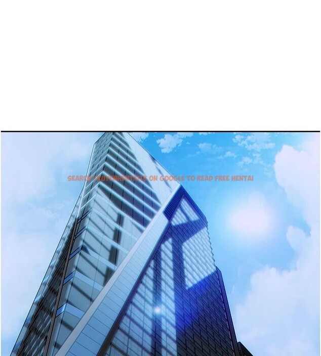 查看漫画單身即縱慾 - 第28話-睡夢中被NTR了! - tymanga.com中的4014224图片