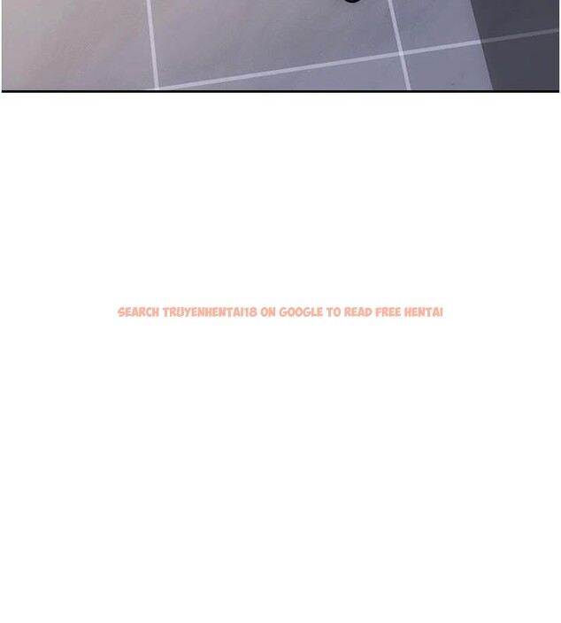 查看漫画單身即縱慾 - 第28話-睡夢中被NTR了! - tymanga.com中的4014232图片