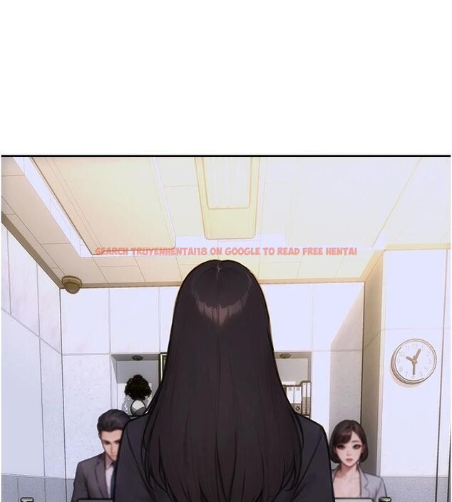 查看漫画單身即縱慾 - 第28話-睡夢中被NTR了! - tymanga.com中的4014233图片