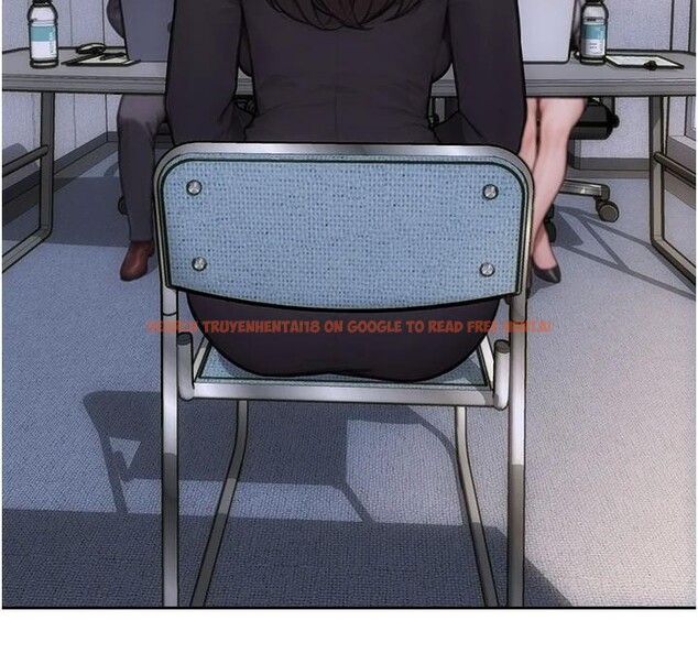 查看漫画單身即縱慾 - 第28話-睡夢中被NTR了! - tymanga.com中的4014234图片