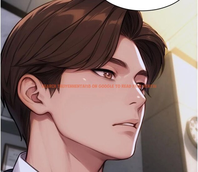 查看漫画單身即縱慾 - 第28話-睡夢中被NTR了! - tymanga.com中的4014238图片