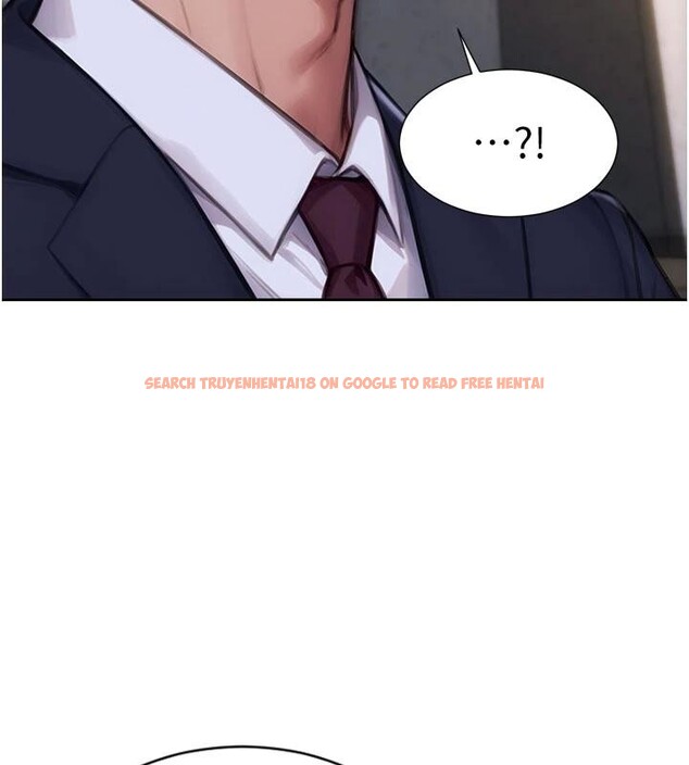 查看漫画單身即縱慾 - 第28話-睡夢中被NTR了! - tymanga.com中的4014239图片