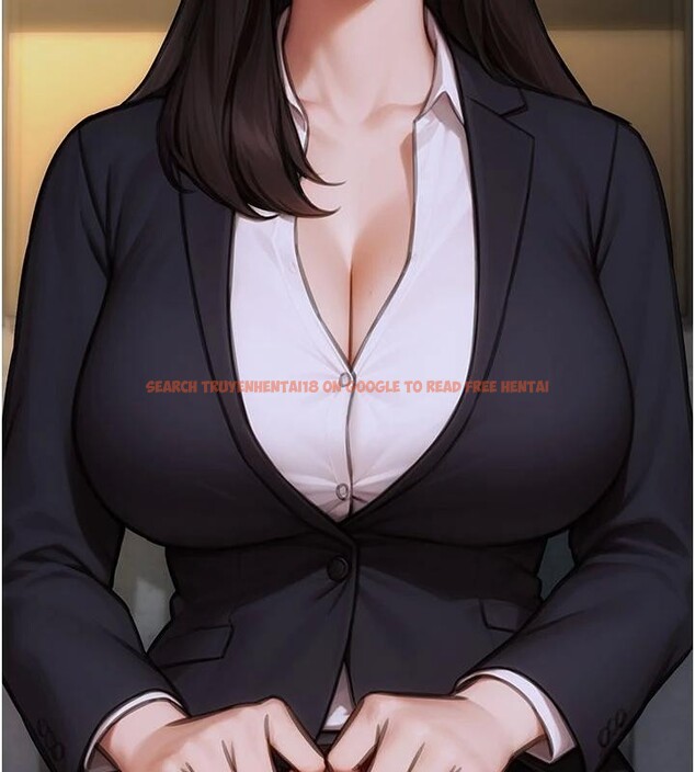 查看漫画單身即縱慾 - 第28話-睡夢中被NTR了! - tymanga.com中的4014243图片