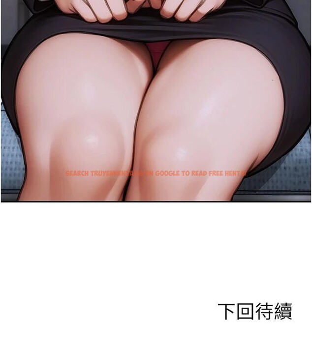 查看漫画單身即縱慾 - 第28話-睡夢中被NTR了! - tymanga.com中的4014244图片