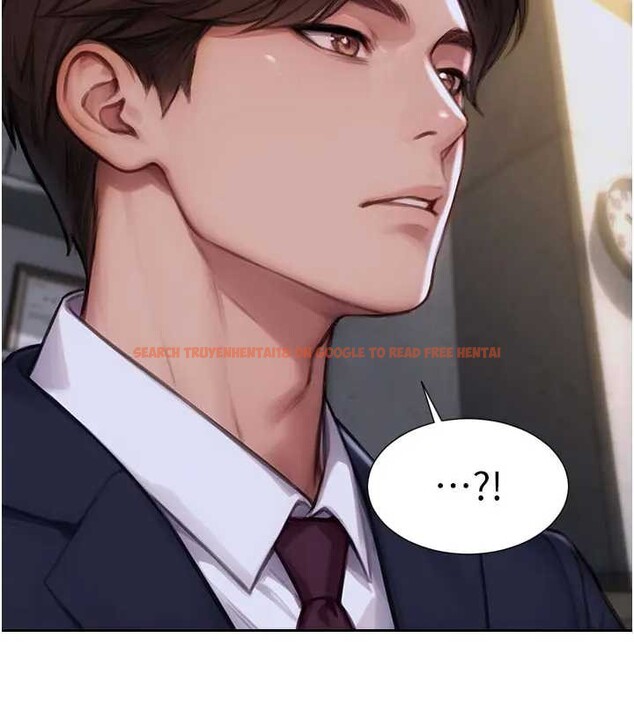 查看漫画單身即縱慾 - 第29話-就是喜歡跟妳搶男人 - tymanga.com中的4037582图片 查看漫画單身即縱慾 - 第29話-就是喜歡跟妳搶男人 - tymanga.com中的4037582图片