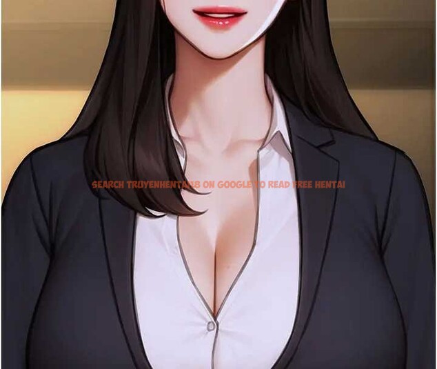 查看漫画單身即縱慾 - 第29話-就是喜歡跟妳搶男人 - tymanga.com中的4037584图片 查看漫画單身即縱慾 - 第29話-就是喜歡跟妳搶男人 - tymanga.com中的4037584图片