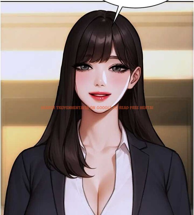 查看漫画單身即縱慾 - 第29話-就是喜歡跟妳搶男人 - tymanga.com中的4037586图片 查看漫画單身即縱慾 - 第29話-就是喜歡跟妳搶男人 - tymanga.com中的4037586图片