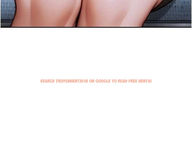 查看漫画單身即縱慾 - 第29話-就是喜歡跟妳搶男人 - tymanga.com中的4037588图片 查看漫画單身即縱慾 - 第29話-就是喜歡跟妳搶男人 - tymanga.com中的4037588图片