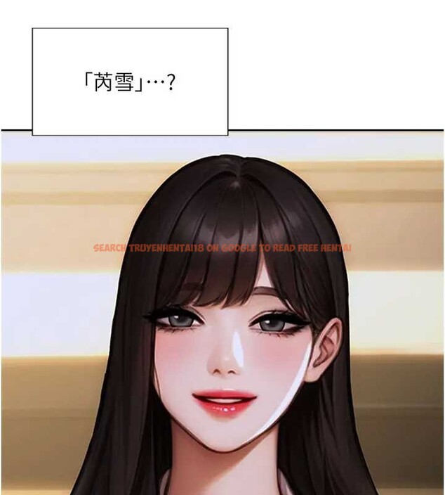 查看漫画單身即縱慾 - 第29話-就是喜歡跟妳搶男人 - tymanga.com中的4037591图片 查看漫画單身即縱慾 - 第29話-就是喜歡跟妳搶男人 - tymanga.com中的4037591图片