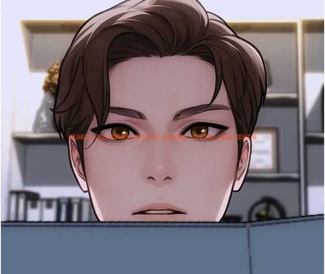 查看漫画單身即縱慾 - 第29話-就是喜歡跟妳搶男人 - tymanga.com中的4037594图片 查看漫画單身即縱慾 - 第29話-就是喜歡跟妳搶男人 - tymanga.com中的4037594图片