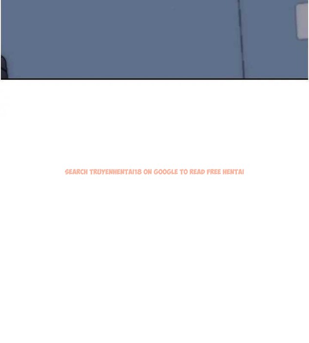 查看漫画單身即縱慾 - 第29話-就是喜歡跟妳搶男人 - tymanga.com中的4037595图片 查看漫画單身即縱慾 - 第29話-就是喜歡跟妳搶男人 - tymanga.com中的4037595图片